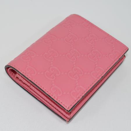 Gucci(����) 410120 ��ũ �÷� �ø� ���� ī��� �������� �̹���3 - ���̺��� �߰���ǰ