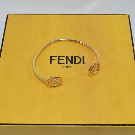 ���  F�ΰ� ���� DG20354FD - ���̺��� �߰���ǰ