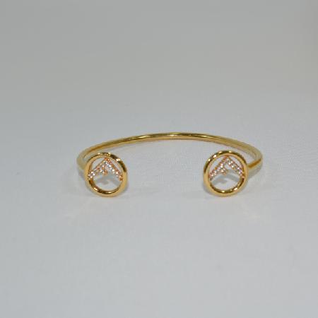 Fendi(���) ���� ũ����Ż ���  F�ΰ� ���� �̹���2 - ���̺��� �߰���ǰ