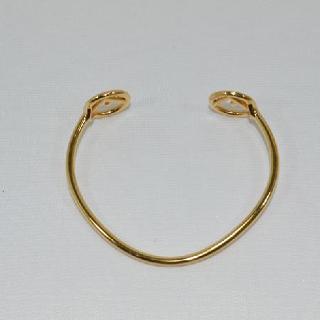 Fendi(���) ���� ũ����Ż ���  F�ΰ� ���� �̹���3 - ���̺��� �߰���ǰ