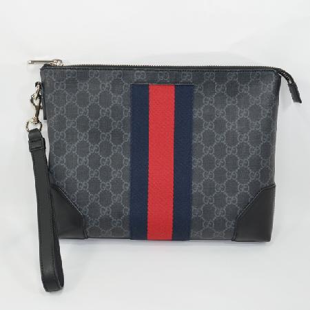 ���� ������ �Ｑ Ŭ��ġ