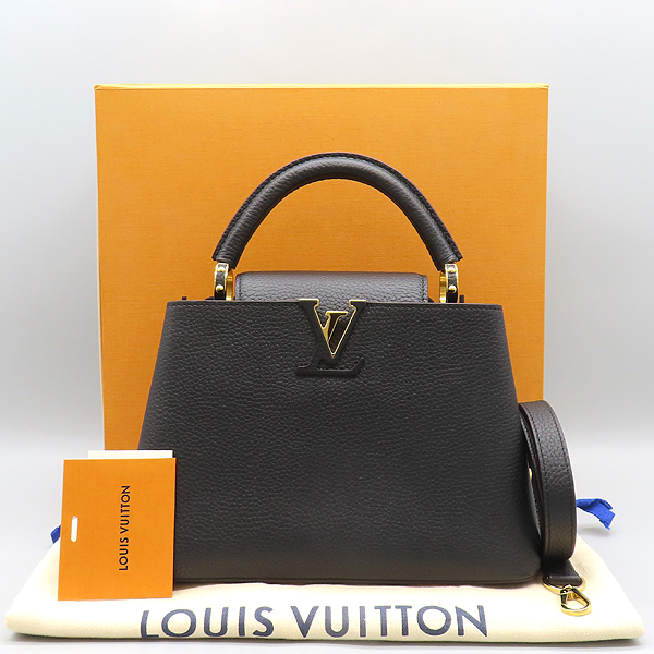 ���̺��� īǶ�� BB 2-WAY K48114LV - ���̺��� �߰���ǰ