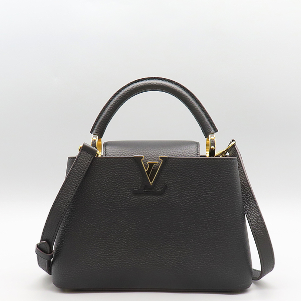 Louis Vuitton(���̺���) M94755 ���� ���� īǶ��(īǪ��) BB ��Ʈ�� + �����Ʈ�� 2WAY [���̷Ե���] �̹���2 - ���̺��� �߰���ǰ