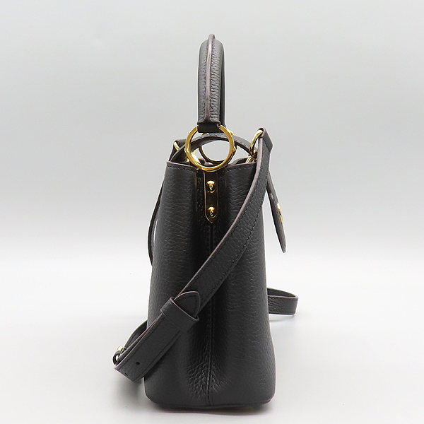 Louis Vuitton(���̺���) M94755 ���� ���� īǶ��(īǪ��) BB ��Ʈ�� + �����Ʈ�� 2WAY [���̷Ե���] �̹���3 - ���̺��� �߰���ǰ