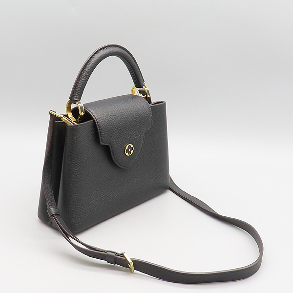 Louis Vuitton(���̺���) M94755 ���� ���� īǶ��(īǪ��) BB ��Ʈ�� + �����Ʈ�� 2WAY [���̷Ե���] �̹���4 - ���̺��� �߰���ǰ