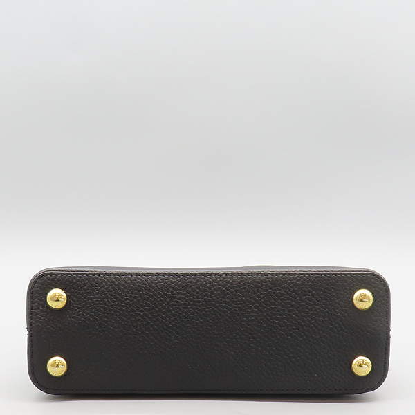 Louis Vuitton(���̺���) M94755 ���� ���� īǶ��(īǪ��) BB ��Ʈ�� + �����Ʈ�� 2WAY [���̷Ե���] �̹���5 - ���̺��� �߰���ǰ