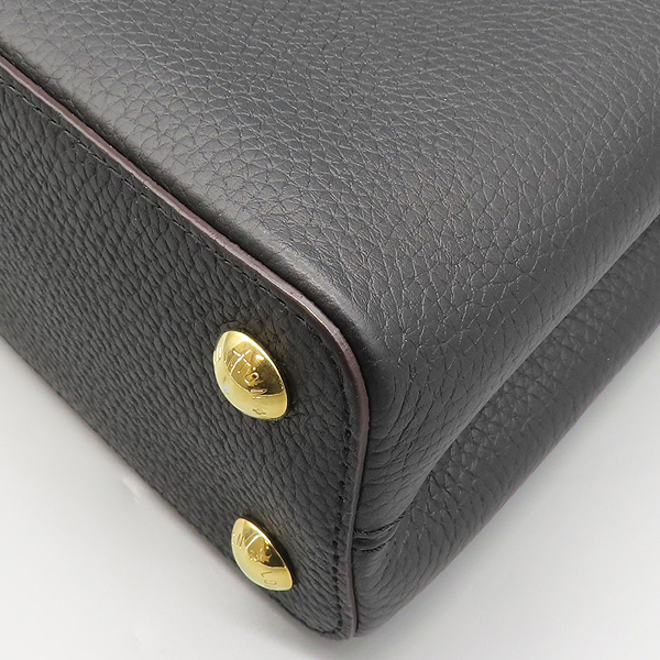 Louis Vuitton(���̺���) M94755 ���� ���� īǶ��(īǪ��) BB ��Ʈ�� + �����Ʈ�� 2WAY [���̷Ե���] �̹���6 - ���̺��� �߰���ǰ