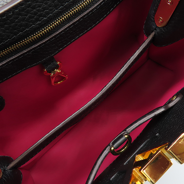 Louis Vuitton(���̺���) M94755 ���� ���� īǶ��(īǪ��) BB ��Ʈ�� + �����Ʈ�� 2WAY [���̷Ե���] �̹���7 - ���̺��� �߰���ǰ