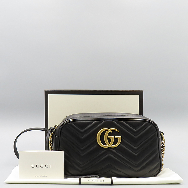 ���� GG ���� ���� ��Ʋ�� ũ�ν���  HN0672GU - ���̺��� �߰���ǰ