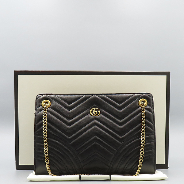 ���� ��Ʋ�� GG ����Ʈ ����� 