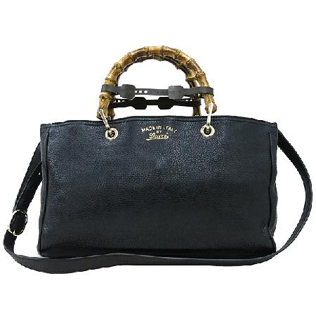 ���� ��� 2-WAY GS10339GU - ���̺��� �߰���ǰ