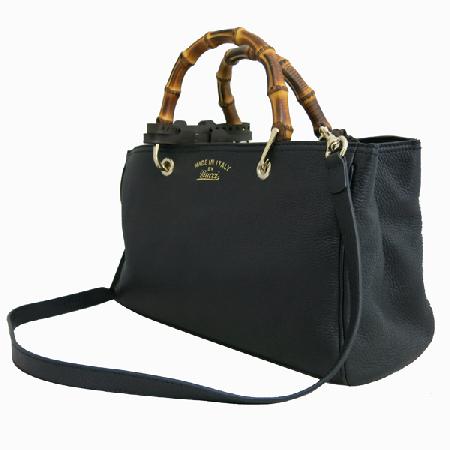 Gucci(����) 323660 ���� ���� ��� ����Ʈ ��� ��� 2WAY �̹���2 - ���̺��� �߰���ǰ