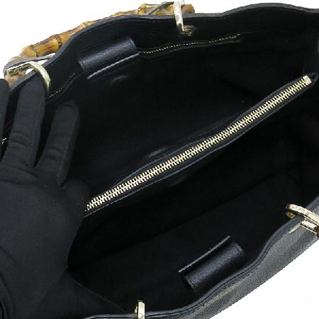 Gucci(����) 323660 ���� ���� ��� ����Ʈ ��� ��� 2WAY �̹���3 - ���̺��� �߰���ǰ