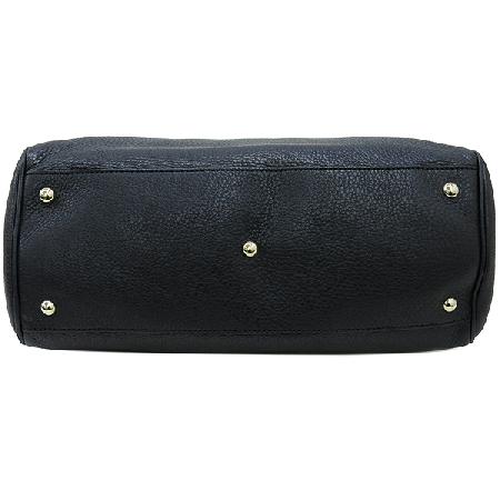 Gucci(����) 323660 ���� ���� ��� ����Ʈ ��� ��� 2WAY �̹���4 - ���̺��� �߰���ǰ