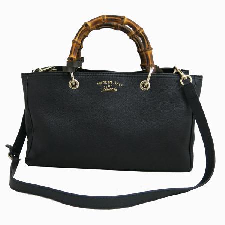 Gucci(����) 323660 ���� ���� ��� ����Ʈ ��� ��� 2WAY �̹���5 - ���̺��� �߰���ǰ