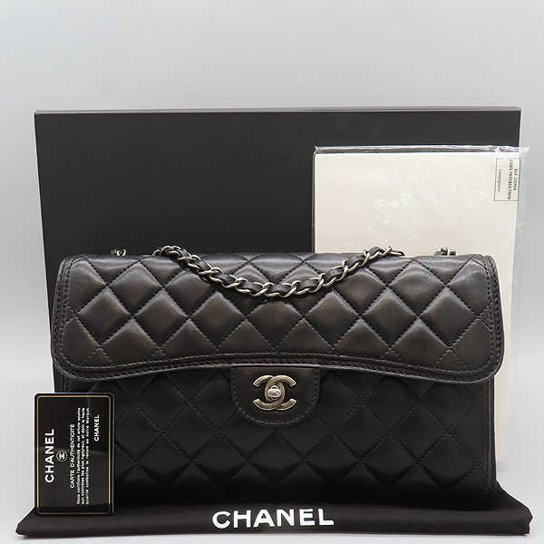 ���� ��Ƽ�� �÷� ü�� �����