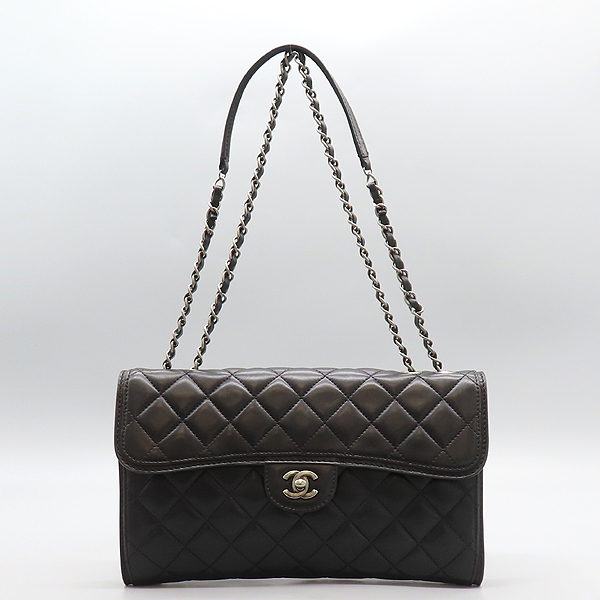 Chanel(����) ���� ����Ų ��Ƽ�� ���� ��Ż CC �÷� ü�� ����� [���̷Ե���] �̹���2 - ���̺��� �߰���ǰ