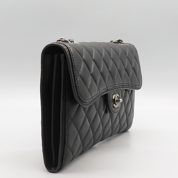 Chanel(����) ���� ����Ų ��Ƽ�� ���� ��Ż CC �÷� ü�� ����� [���̷Ե���] �̹���3 - ���̺��� �߰���ǰ