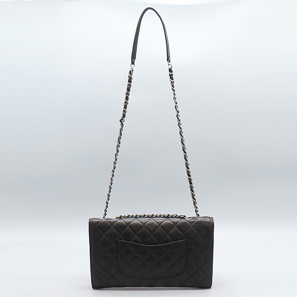 Chanel(����) ���� ����Ų ��Ƽ�� ���� ��Ż CC �÷� ü�� ����� [���̷Ե���] �̹���4 - ���̺��� �߰���ǰ