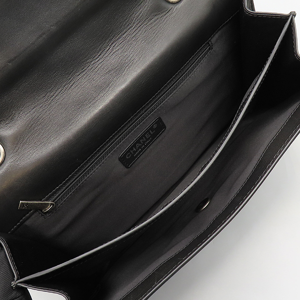 Chanel(����) ���� ����Ų ��Ƽ�� ���� ��Ż CC �÷� ü�� ����� [���̷Ե���] �̹���6 - ���̺��� �߰���ǰ