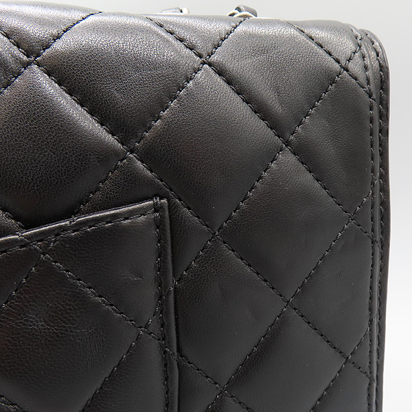 Chanel(����) ���� ����Ų ��Ƽ�� ���� ��Ż CC �÷� ü�� ����� [���̷Ե���] �̹���7 - ���̺��� �߰���ǰ