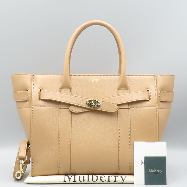 �ֹ��� ���̽����� ���� ������  K2053MURY - ���̺��� �߰���ǰ