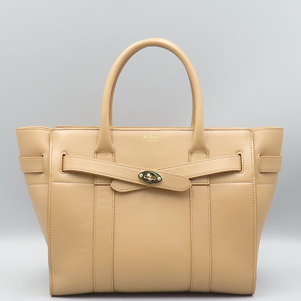 MULBERRY(�ֹ���) HH5721 ����Ʈ ��� ���� ���̽����� ���� ���� ��Ʈ�� + ��� ��Ʈ�� 2WAY [��ź�Ե���] �̹���2 - ���̺��� �߰���ǰ