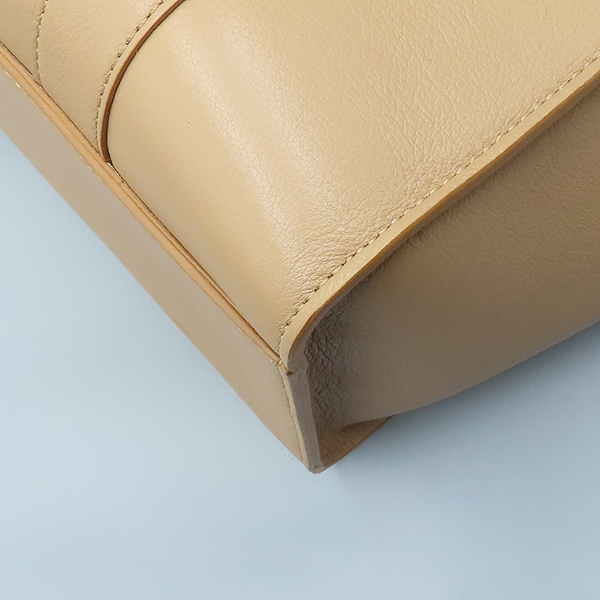 MULBERRY(�ֹ���) HH5721 ����Ʈ ��� ���� ���̽����� ���� ���� ��Ʈ�� + ��� ��Ʈ�� 2WAY [��ź�Ե���] �̹���6 - ���̺��� �߰���ǰ