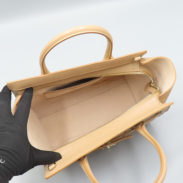 MULBERRY(�ֹ���) HH5721 ����Ʈ ��� ���� ���̽����� ���� ���� ��Ʈ�� + ��� ��Ʈ�� 2WAY [��ź�Ե���] �̹���7 - ���̺��� �߰���ǰ