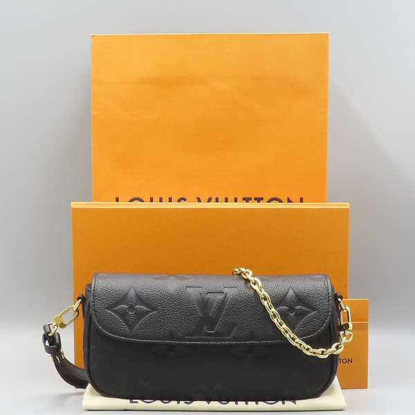 ���̺��� ���� �� ü�� ���̺� 