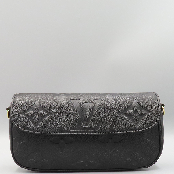 Louis Vuitton(���̺���) M82154 ���� ���׷� �������� ���� ���� �� ü�� ���̺� ����� [��ź�Ե���] �̹���2 - ���̺��� �߰���ǰ