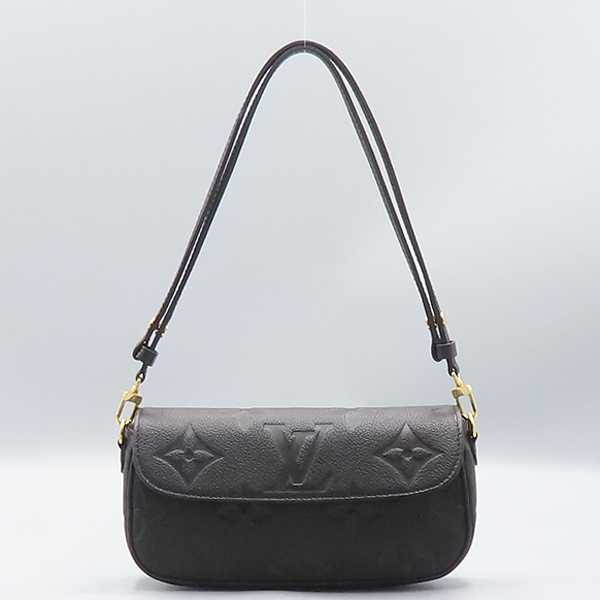 Louis Vuitton(���̺���) M82154 ���� ���׷� �������� ���� ���� �� ü�� ���̺� ����� [��ź�Ե���] �̹���3 - ���̺��� �߰���ǰ