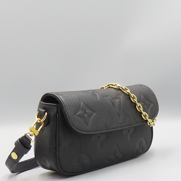 Louis Vuitton(���̺���) M82154 ���� ���׷� �������� ���� ���� �� ü�� ���̺� ����� [��ź�Ե���] �̹���4 - ���̺��� �߰���ǰ