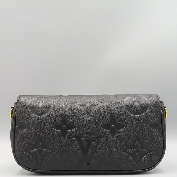 Louis Vuitton(���̺���) M82154 ���� ���׷� �������� ���� ���� �� ü�� ���̺� ����� [��ź�Ե���] �̹���5 - ���̺��� �߰���ǰ