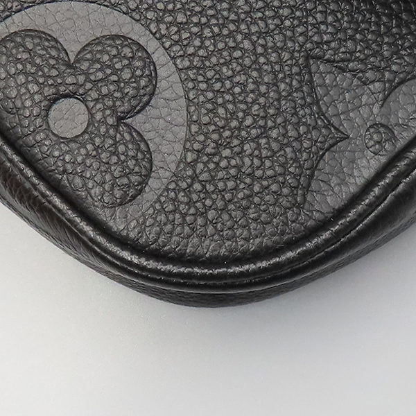 Louis Vuitton(���̺���) M82154 ���� ���׷� �������� ���� ���� �� ü�� ���̺� ����� [��ź�Ե���] �̹���6 - ���̺��� �߰���ǰ