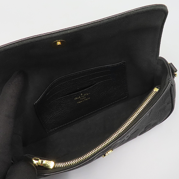 Louis Vuitton(���̺���) M82154 ���� ���׷� �������� ���� ���� �� ü�� ���̺� ����� [��ź�Ե���] �̹���7 - ���̺��� �߰���ǰ