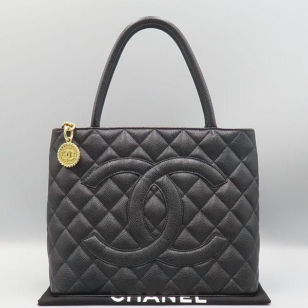 ���� ĳ��� ���� ��Ʈ�� 