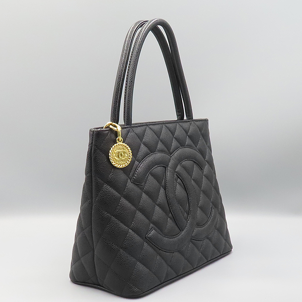 Chanel(����) A01804 ���� ĳ��Ų COCO �ΰ� ���� ���� ��Ʈ�� [��ź�Ե���] �̹���3 - ���̺��� �߰���ǰ