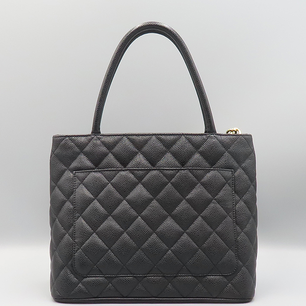 Chanel(����) A01804 ���� ĳ��Ų COCO �ΰ� ���� ���� ��Ʈ�� [��ź�Ե���] �̹���4 - ���̺��� �߰���ǰ