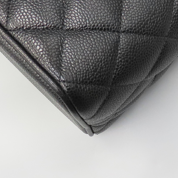 Chanel(����) A01804 ���� ĳ��Ų COCO �ΰ� ���� ���� ��Ʈ�� [��ź�Ե���] �̹���6 - ���̺��� �߰���ǰ