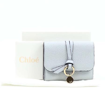 ���ο� ���ĺ� ���� ������