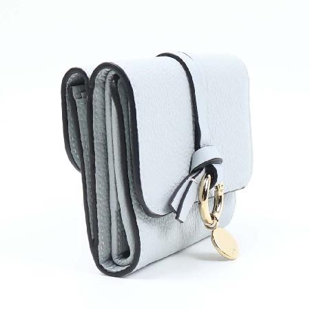 Chloe(���ο�) ���ĺ� ���� Ʈ������ ������  CHC21WP718F574E7 [����ż�����] �̹���2 - ���̺��� �߰���ǰ