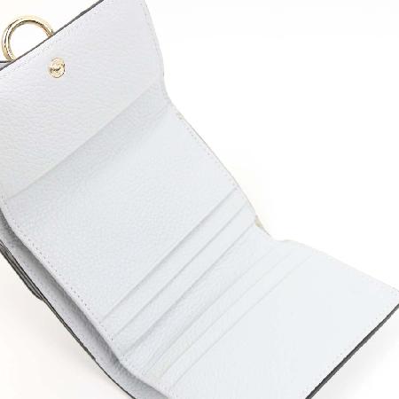 Chloe(���ο�) ���ĺ� ���� Ʈ������ ������  CHC21WP718F574E7 [����ż�����] �̹���3 - ���̺��� �߰���ǰ