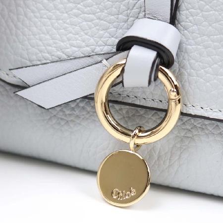 Chloe(���ο�) ���ĺ� ���� Ʈ������ ������  CHC21WP718F574E7 [����ż�����] �̹���4 - ���̺��� �߰���ǰ