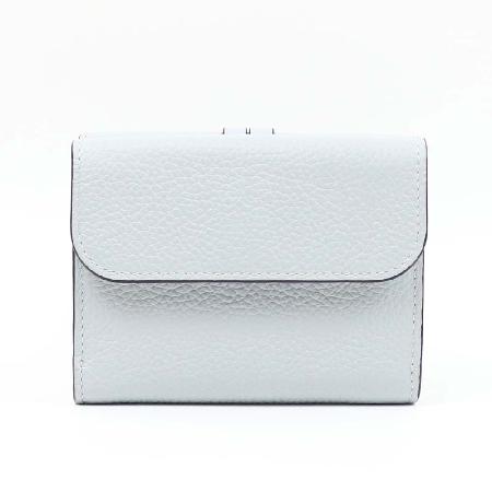 Chloe(���ο�) ���ĺ� ���� Ʈ������ ������  CHC21WP718F574E7 [����ż�����] �̹���5 - ���̺��� �߰���ǰ