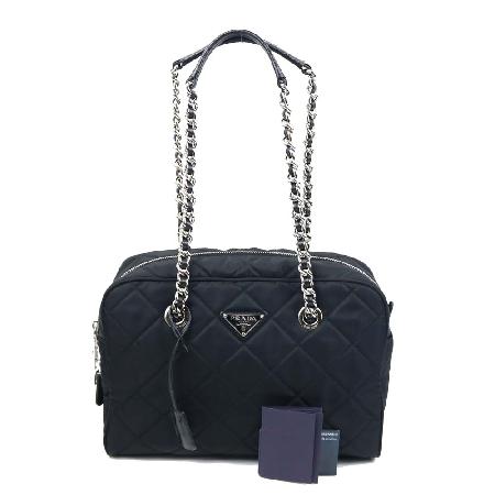 ����� �����Ϸ� ���� �����