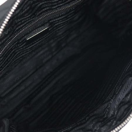 Prada(�����) 1BB903 �����Ϸ� ���� ü�� ����� [����ż�����] �̹���4 - ���̺��� �߰���ǰ