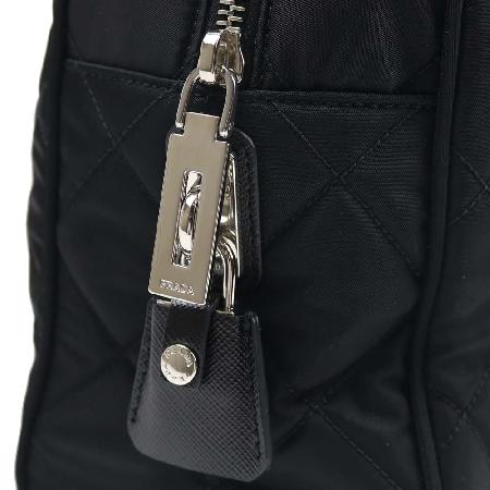 Prada(�����) 1BB903 �����Ϸ� ���� ü�� ����� [����ż�����] �̹���5 - ���̺��� �߰���ǰ