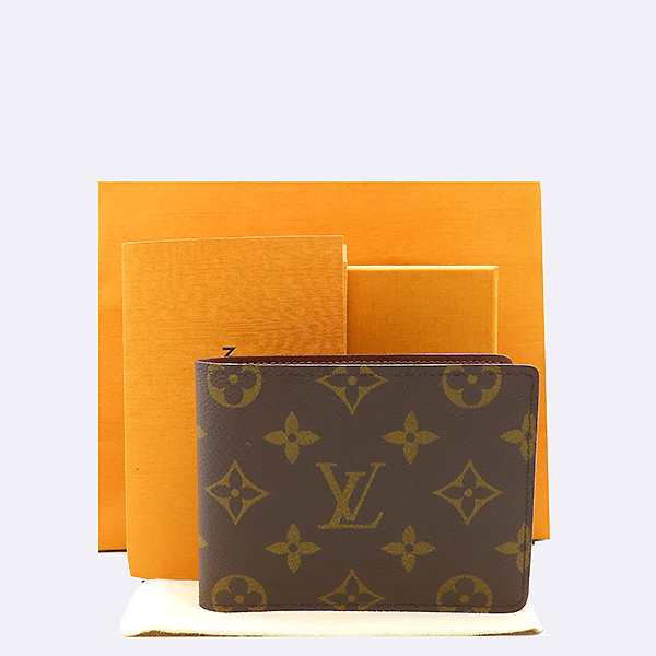 ���̺��� ��Ƽ�� ���� ������ 