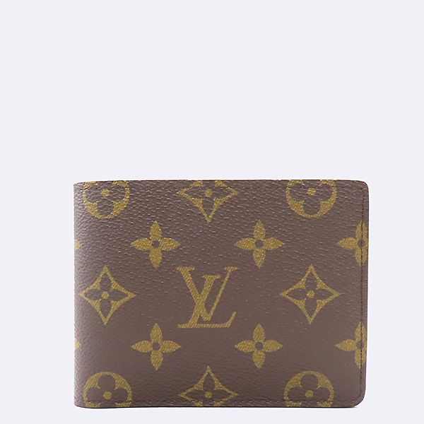 Louis Vuitton(���̺���) M60895 ���׷� ĵ���� ��Ƽ�� ���� ������ ������ [�λ꼾�Һ���] �̹���2 - ���̺��� �߰���ǰ